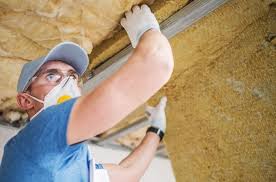 Types of Insulation We Offer in South Berwick, ME